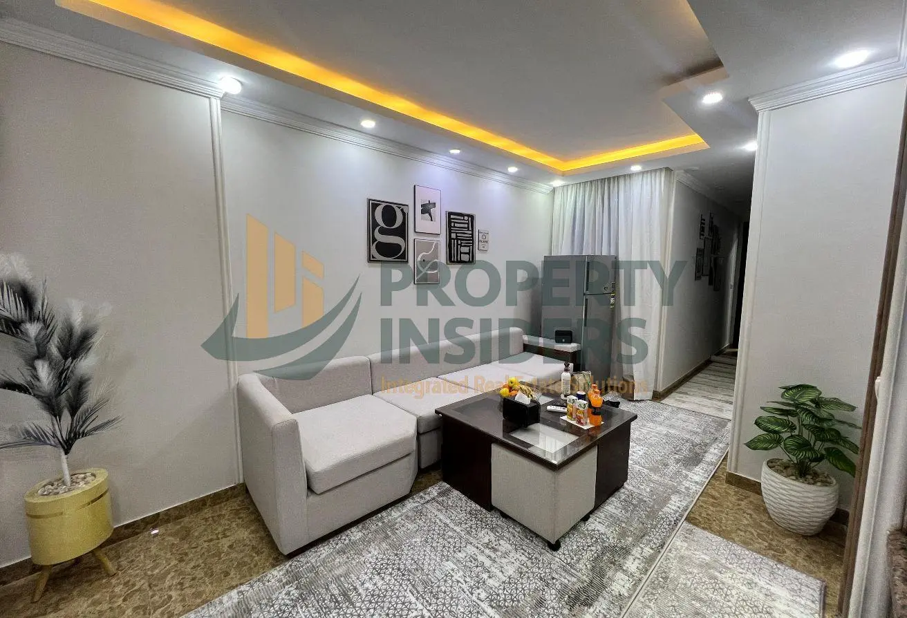 8652418 - الصورة الرئيسية للعقار