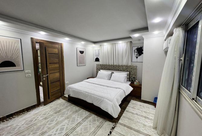 8652418 - Property Image 3