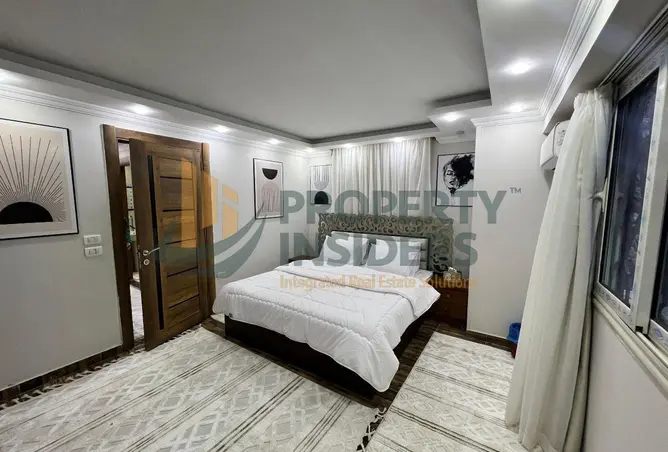 8652418 - صورة العقار 3