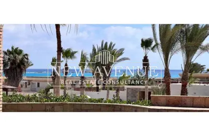 فيلا - 4 غرف نوم - 4 حمامات للبيع في بيت البحر - سيدي حنيش - الساحل الشمالي فيلا - 4 غرف نوم - 4 حمامات للبيع في بيت البحر - سيدي حنيش - الساحل الشمالي