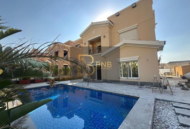 57234636 - صورة العقار 2