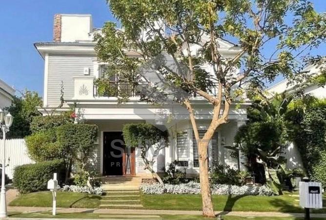 69567353 - صورة العقار 2