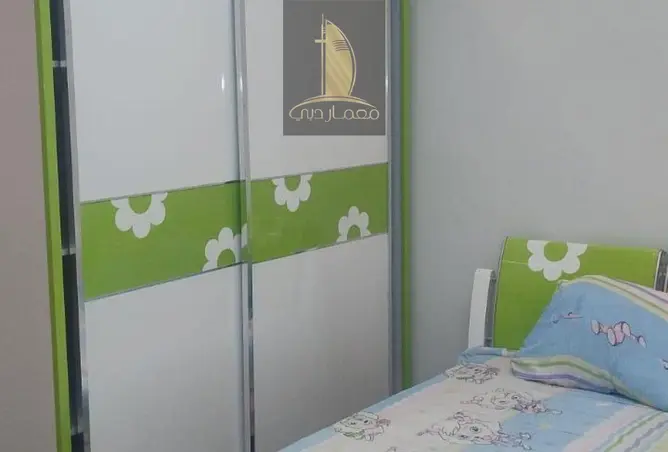 118283203 - صورة العقار 3