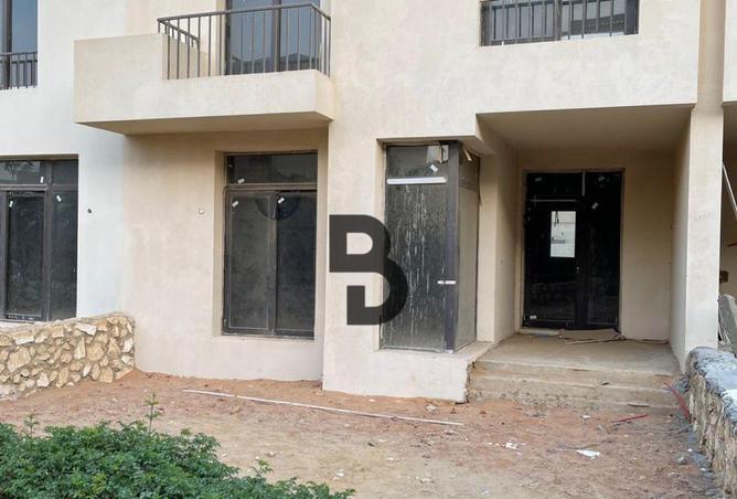 71918301 - Property Main Image