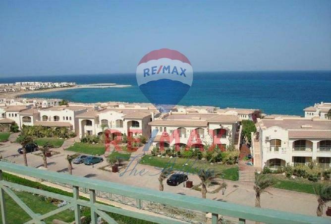 83405149 - صورة العقار 2