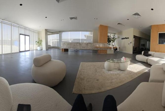 64902873 - الصورة الرئيسية للعقار