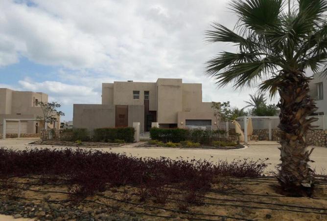 70633777 - Property Image 2