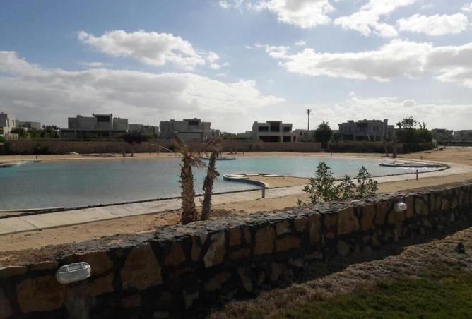 70633777 - Property Image 3