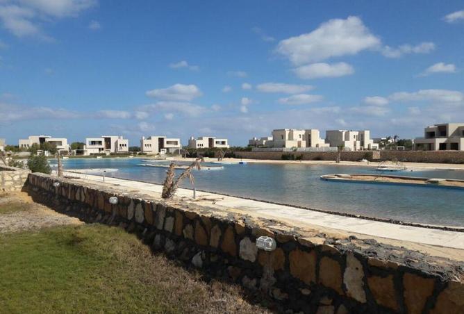 70633777 - Property Main Image