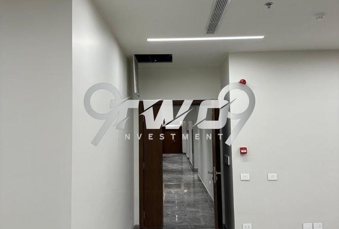 8566406 - صورة العقار 3