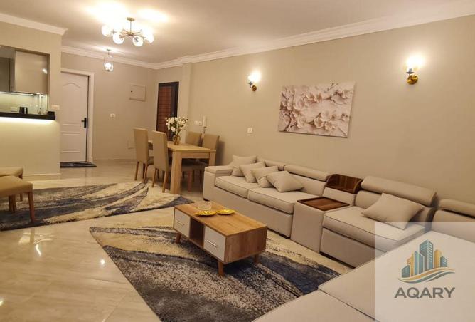 61202367 - Property Main Image