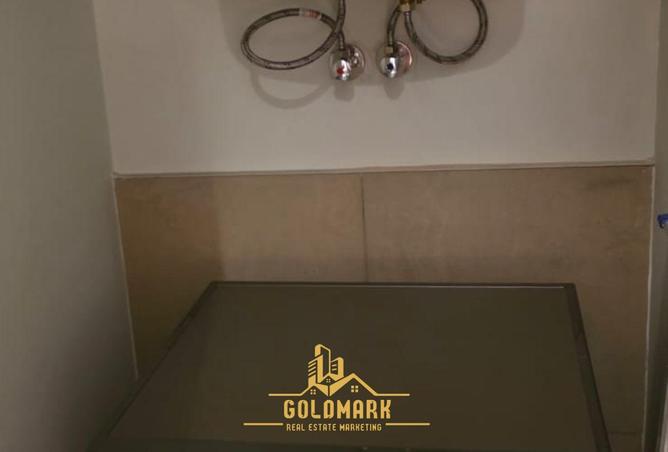 72173273 - صورة العقار 2