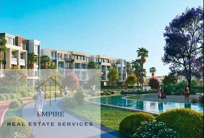 8454164 - Property Image 3