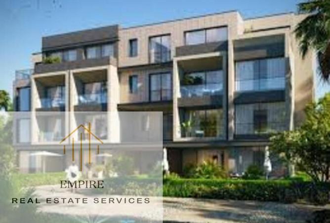 8454164 - Property Image 2