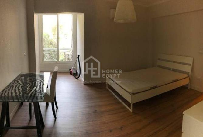 59748174 - Property Image 3