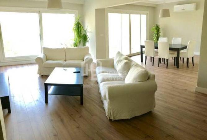 59748174 - Property Main Image