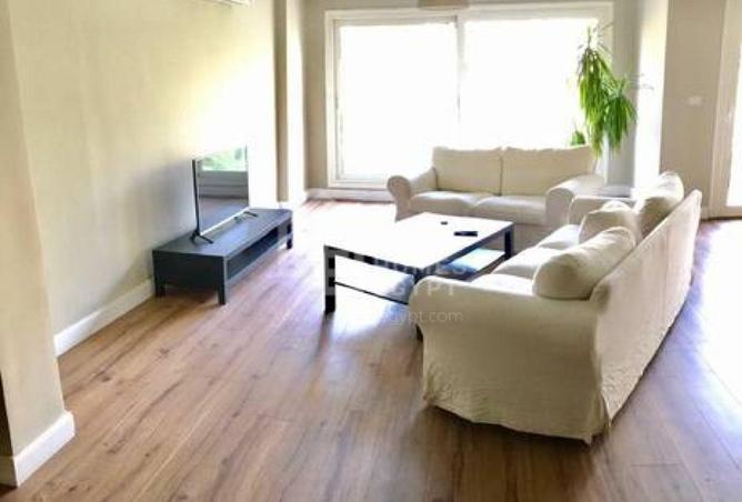 59748174 - Property Image 2