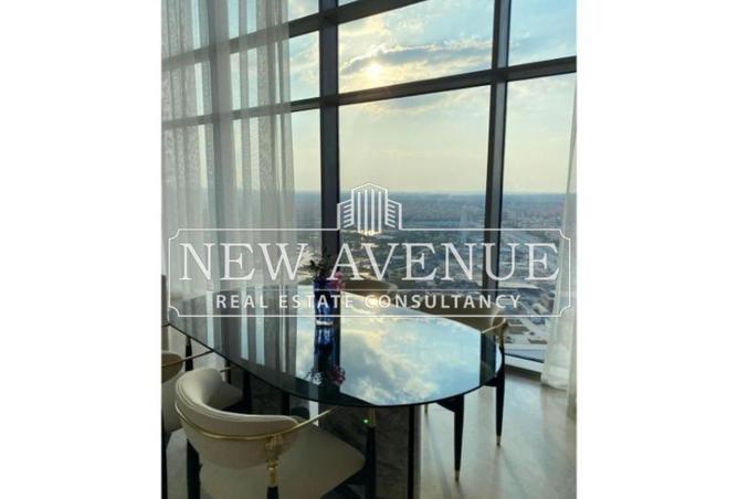 8630594 - صورة العقار 3