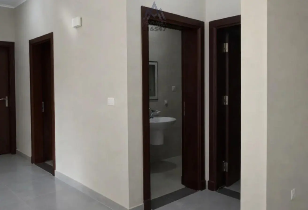 111894346 - الصورة الرئيسية للعقار