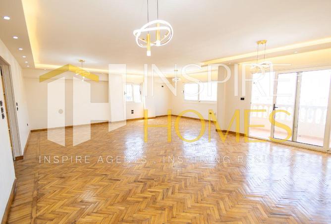 94922662 - Property Main Image