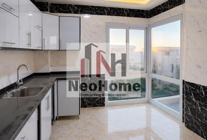 106861045 - Property Image 3