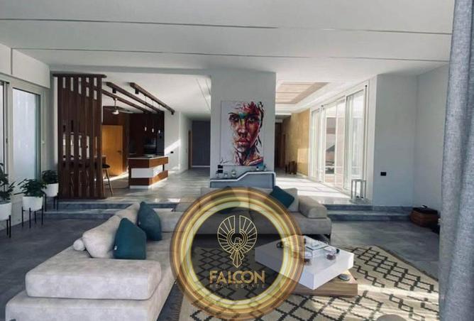 58984694 - Property Main Image