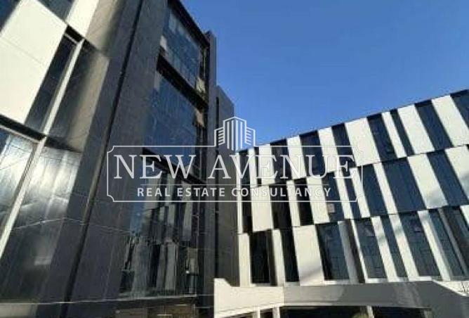 62410226 - Property Image 3