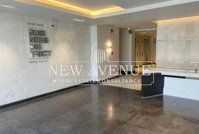 62410226 - Property Image 2