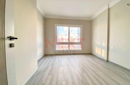 Townhouse - 6 Bedrooms - 5 Bathrooms for sale in Naia bay - Ras Al Hekma - North Coast