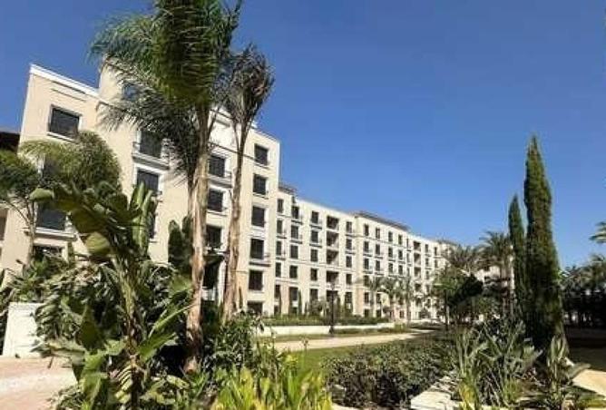 2P2Py1NlgOm - صورة العقار 2