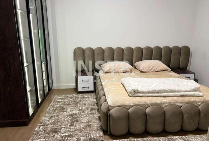 8604501 - Property Image 3