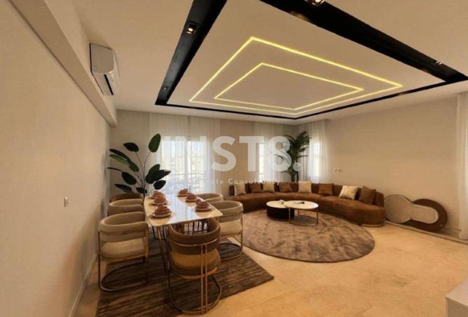 8604501 - Property Image 2