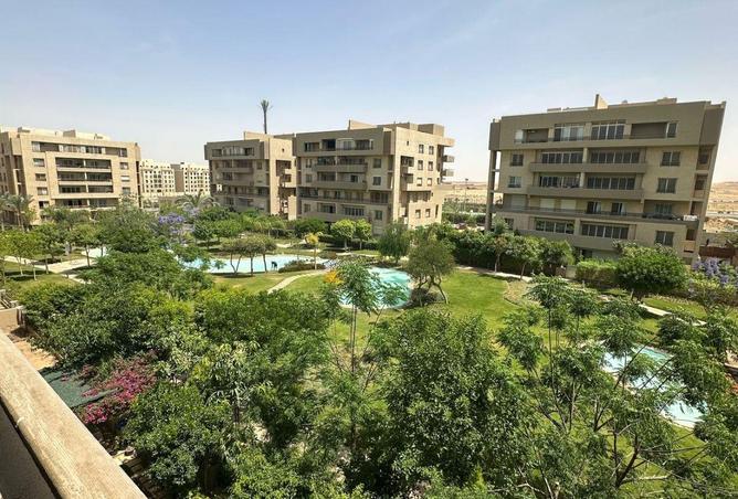 53734667 - Property Image 2