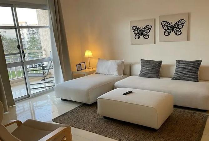 8505508 - Property Image 2