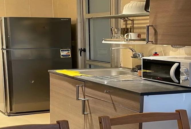 8505508 - Property Image 3