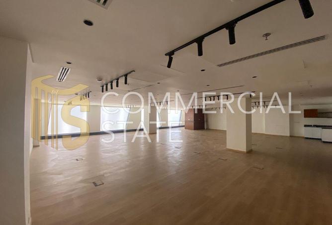 74865348 - Property Image 2