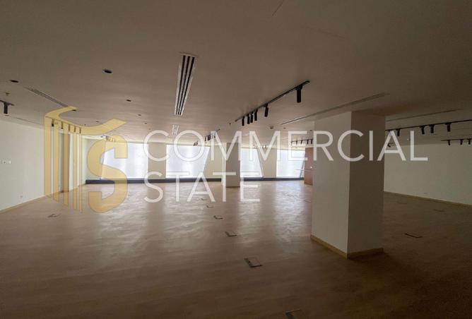 74865348 - Property Image 3