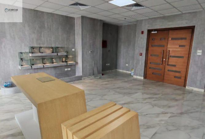 8699196 - صورة العقار 2