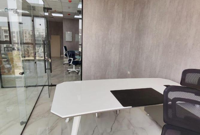 8699196 - صورة العقار 3