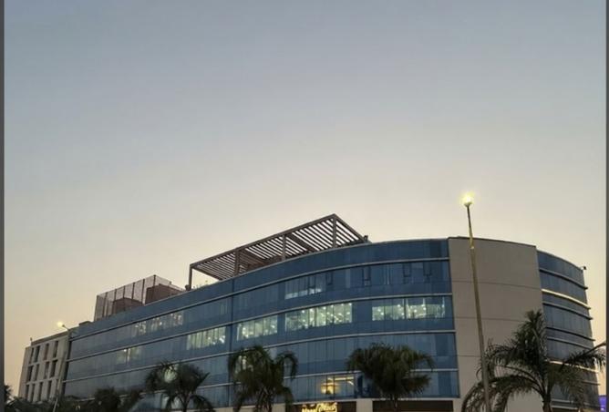 107968202 - صورة العقار 3