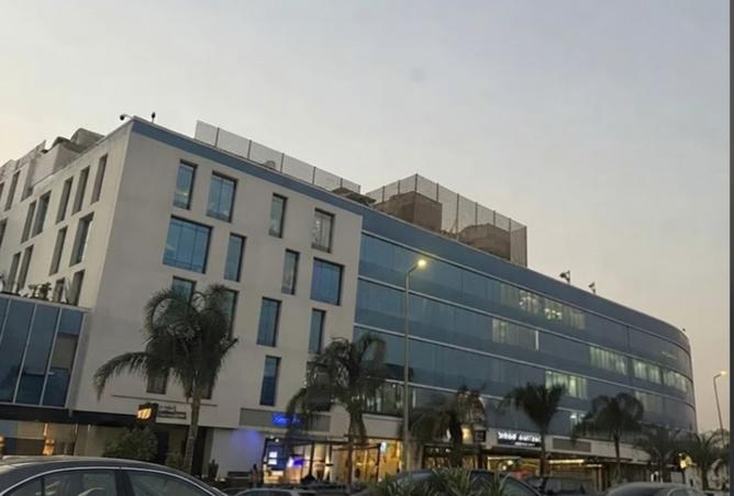 107968202 - صورة العقار 2
