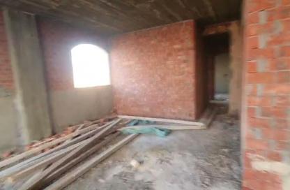 Apartment - 3 Bedrooms - 3 Bathrooms for sale in El Banafseg Apartment Buildings - El Banafseg - New Cairo City - Cairo Apartment - 3 Bedrooms - 3 Bathrooms for sale in El Banafseg Apartment Buildings - El Banafseg - New Cairo City - Cairo