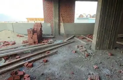 شقة - 3 غرف نوم - 3 حمامات للبيع في عمارات البنفسج - البنفسج - مدينة القاهرة الجديدة - القاهرة