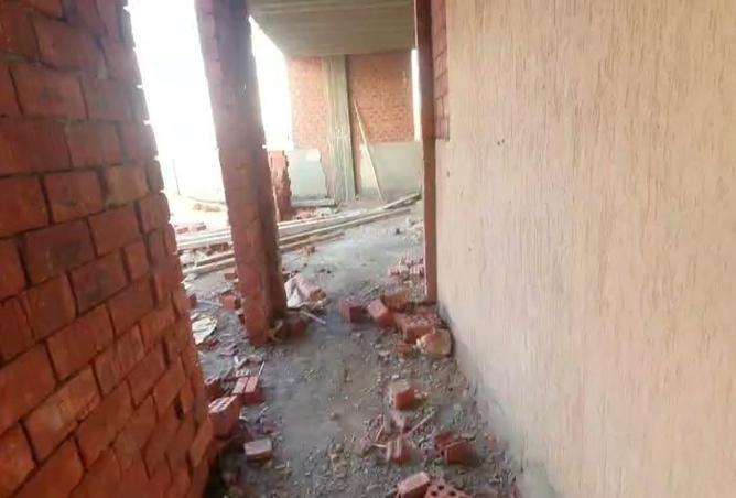 62163085 - صورة العقار 3