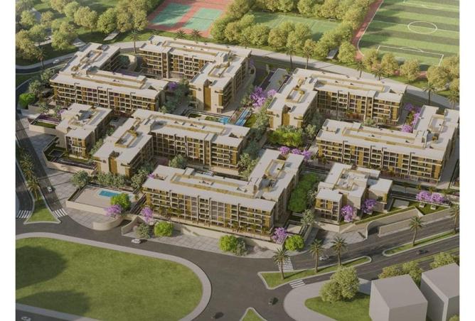 57500287 - صورة العقار 3