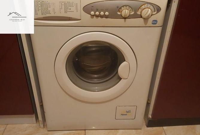 2Ou29Ymy7qi - Property Image 3