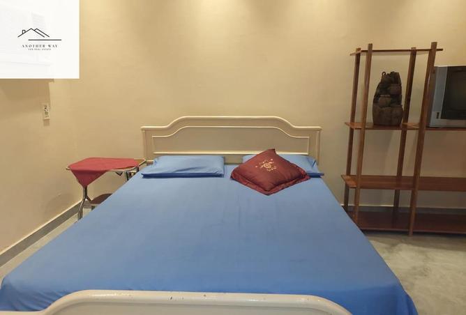 2Ou29Ymy7qi - Property Image 2