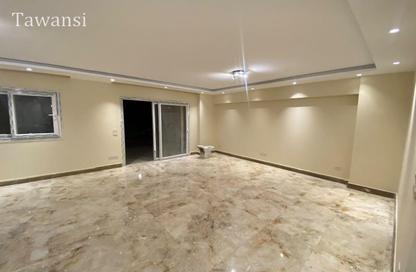 Apartment - 3 - 3 for rent in Zayed Regency - Sheikh Zayed Compounds - Sheikh Zayed City - Giza Apartment - 3 - 3 for rent in Zayed Regency - Sheikh Zayed Compounds - Sheikh Zayed City - Giza