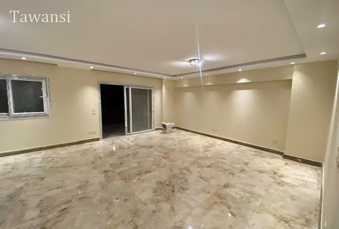 118553153 - Property Image 2