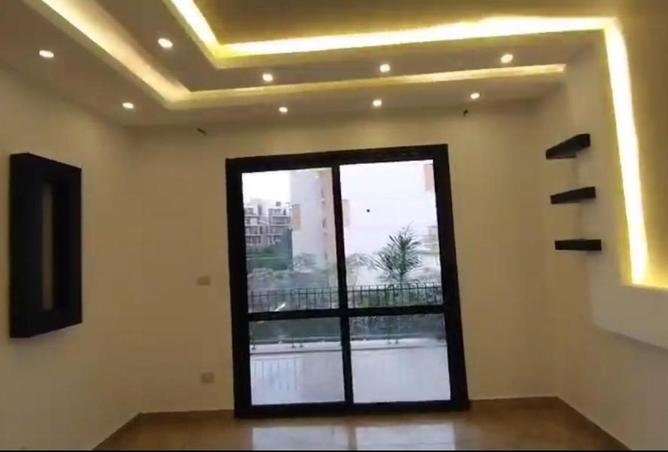 61207599 - صورة العقار 2